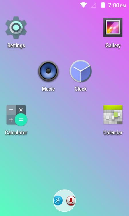 GTA: Vice City at 60fps